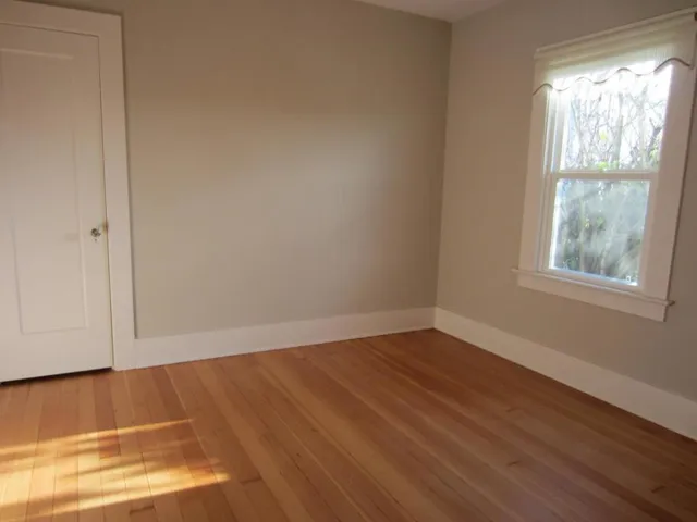 417 Belleville Boulevard, Half Moon Bay, California 94019