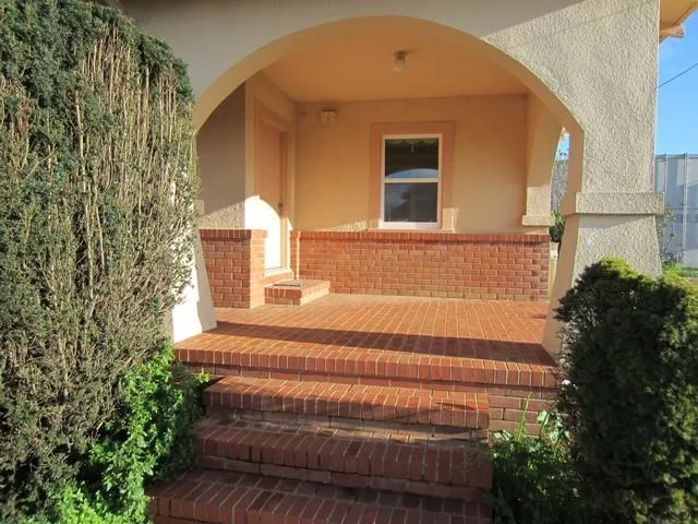 417 Belleville Boulevard, Half Moon Bay, California 94019