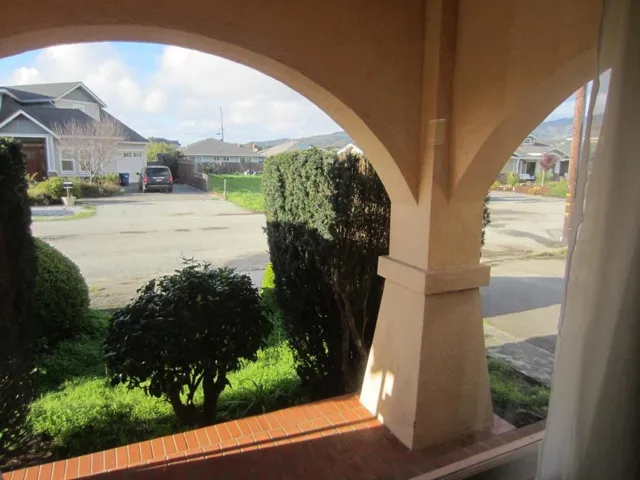 417 Belleville Boulevard, Half Moon Bay, California 94019