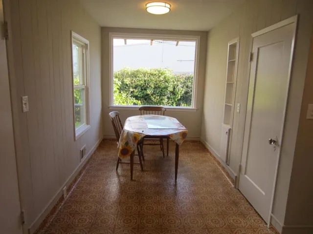 417 Belleville Boulevard, Half Moon Bay, California 94019