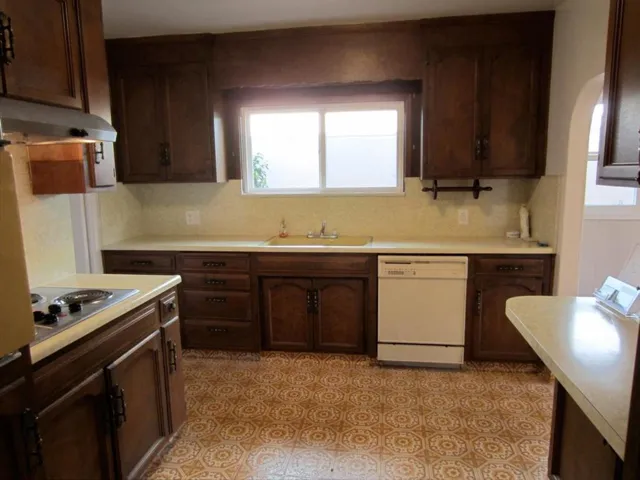 417 Belleville Boulevard, Half Moon Bay, California 94019