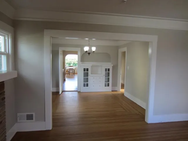 417 Belleville Boulevard, Half Moon Bay, California 94019