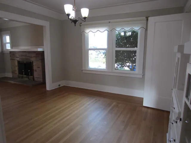 417 Belleville Boulevard, Half Moon Bay, California 94019
