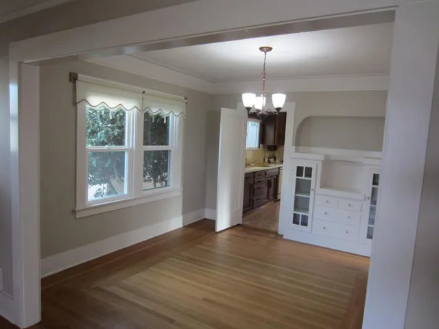 417 Belleville Boulevard, Half Moon Bay, California 94019