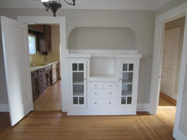 417 Belleville Boulevard, Half Moon Bay, California 94019