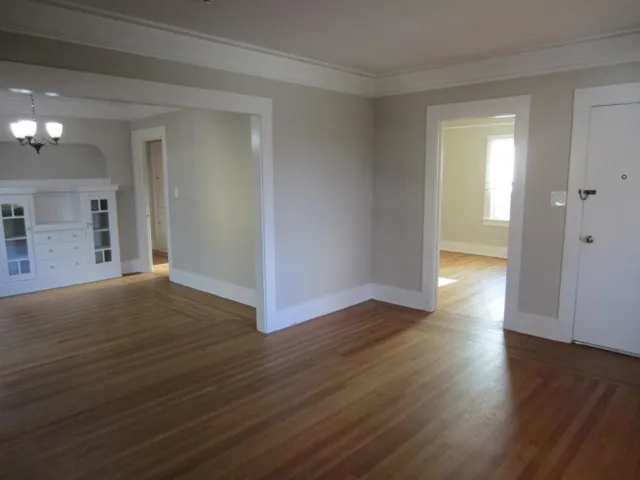 417 Belleville Boulevard, Half Moon Bay, California 94019