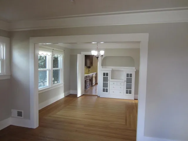 417 Belleville Boulevard, Half Moon Bay, California 94019