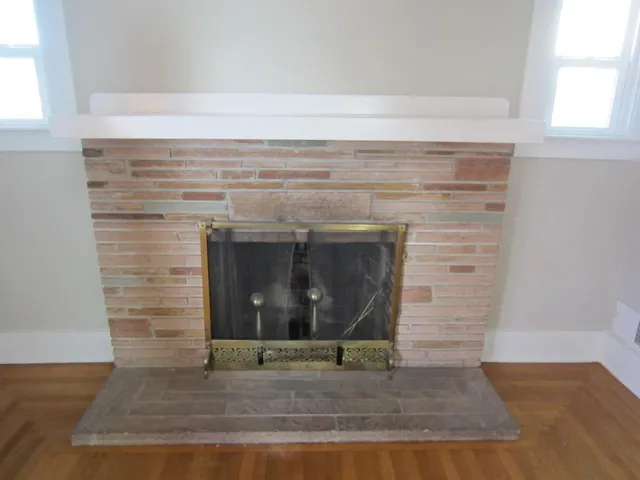 417 Belleville Boulevard, Half Moon Bay, California 94019