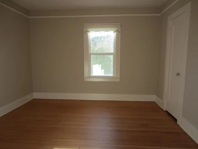 417 Belleville Boulevard, Half Moon Bay, California 94019