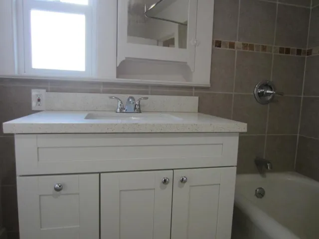 417 Belleville Boulevard, Half Moon Bay, California 94019