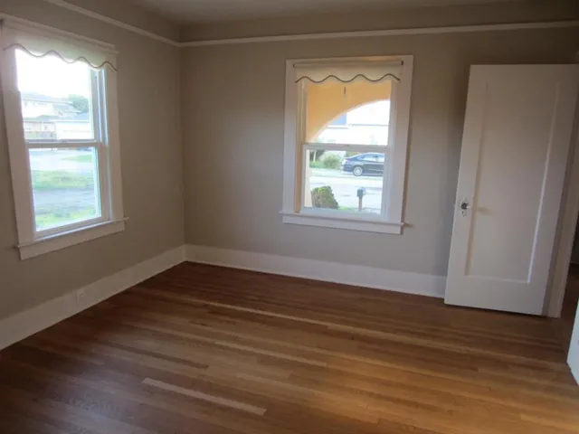 417 Belleville Boulevard, Half Moon Bay, California 94019