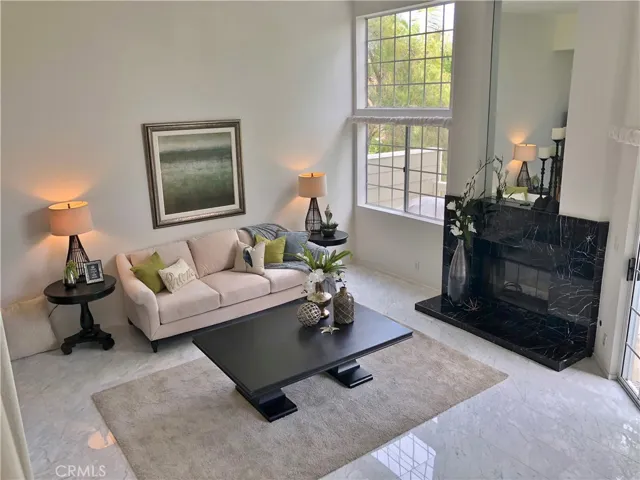33146 Ocean Rdg 89, Dana Point, California 92629
