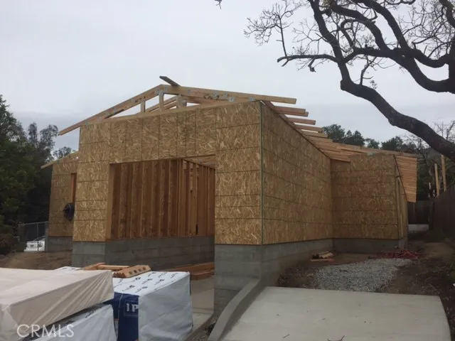 104 Orange, San Luis Obispo, California 93405
