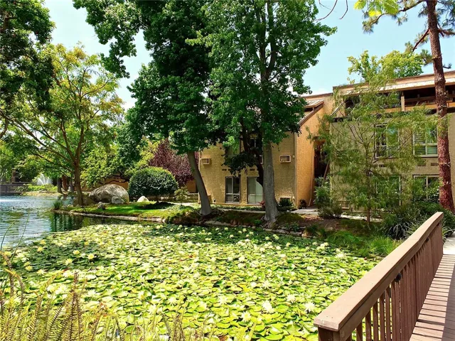 7890 E Spring Street 3f, Long Beach, California 90815