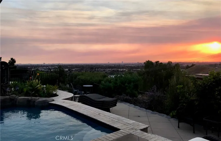 2440 N Maple Grove Road, Orange, California 92867