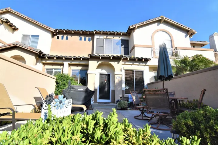2311 Ternberry Court, Tustin, California 92782