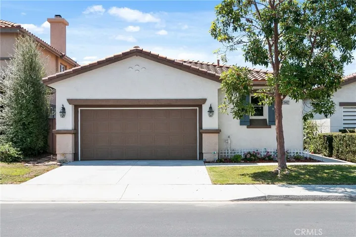 26402 Paseo Toscana, San Juan Capistrano, California 92675