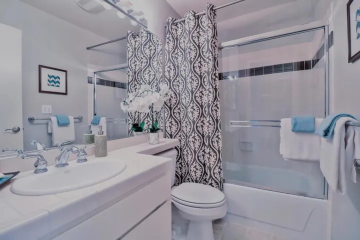 2861 S Bascom Avenue 706, Campbell, California 95008
