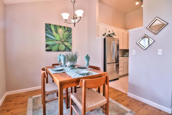 2861 S Bascom Avenue 706, Campbell, California 95008