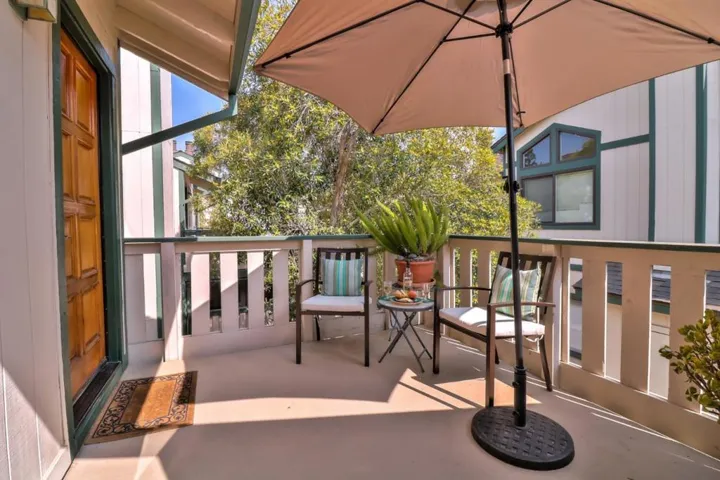 2861 S Bascom Avenue 706, Campbell, California 95008