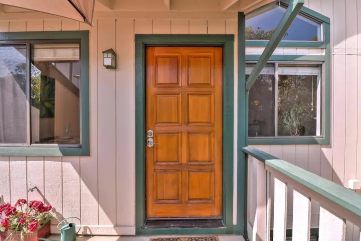 2861 S Bascom Avenue 706, Campbell, California 95008