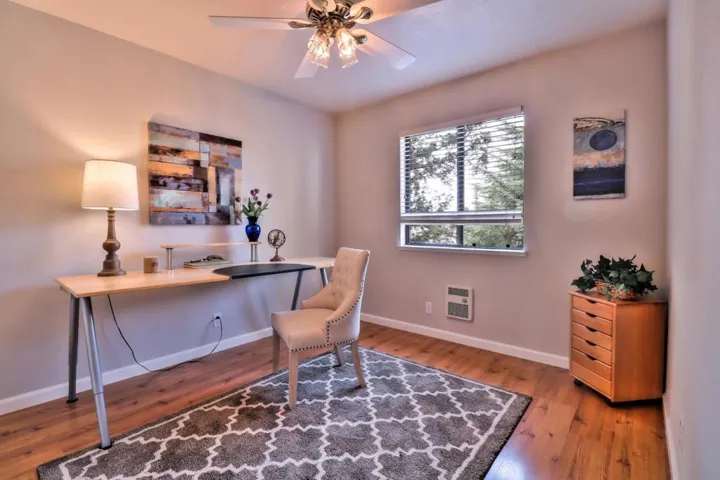 2861 S Bascom Avenue 706, Campbell, California 95008