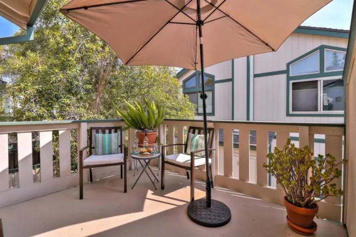 2861 S Bascom Avenue 706, Campbell, California 95008