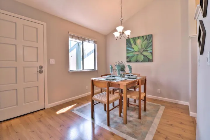 2861 S Bascom Avenue 706, Campbell, California 95008