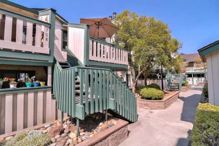 2861 S Bascom Avenue 706, Campbell, California 95008