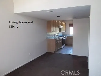 1185 E Foothill Boulevard 14, San Luis Obispo, California 93405