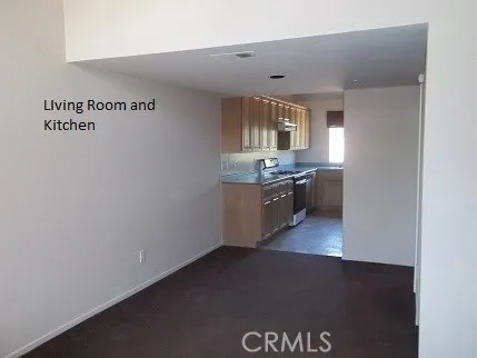 1185 E Foothill Boulevard 14, San Luis Obispo, California 93405