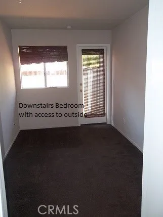 1185 E Foothill Boulevard 14, San Luis Obispo, California 93405