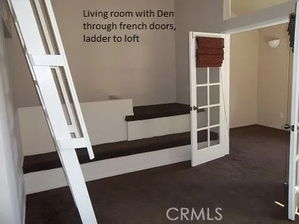 1185 E Foothill Boulevard 14, San Luis Obispo, California 93405