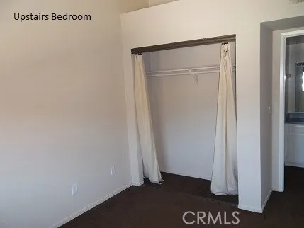 1185 E Foothill Boulevard 14, San Luis Obispo, California 93405