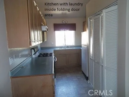 1185 E Foothill Boulevard 14, San Luis Obispo, California 93405