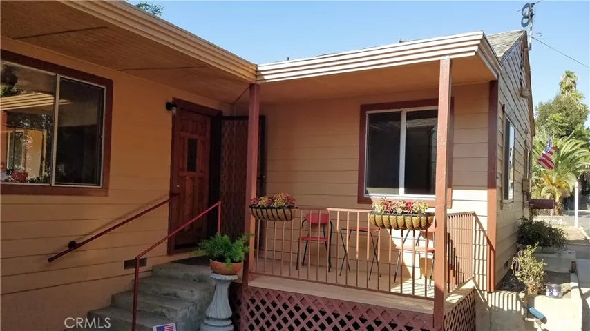 50 Norwood Street, Redlands, California 92373