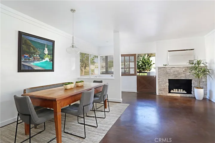 21 W Avenida San Gabriel, San Clemente, California 92672