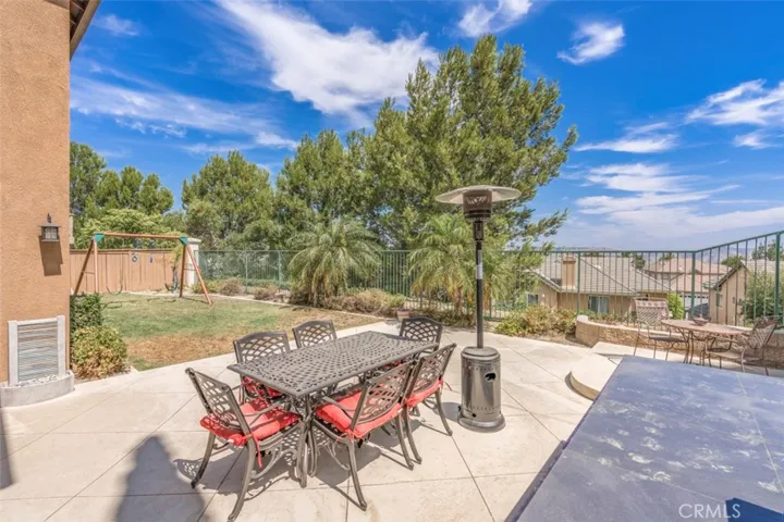 8759 E Running Springs Drive, Anaheim Hills, California 92808