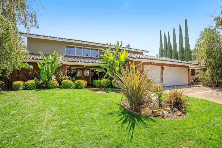 32036 Wallington Ct-2 (1)