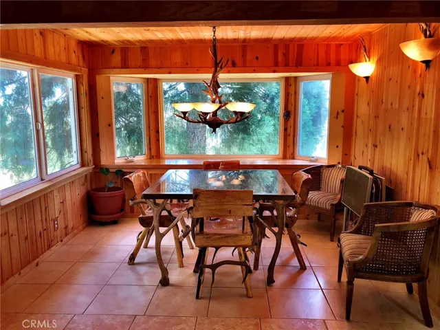 DINING ROOM-GUEST HOUSE