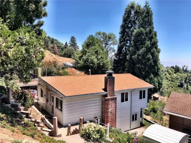 GUEST HOUSE