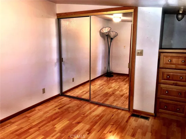 BEDROOM 1-GUEST HOUSE-MAIN LEVEL