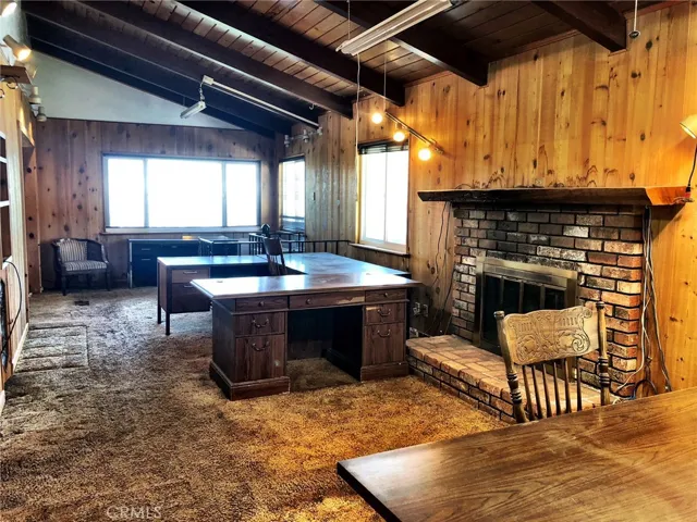LIVING ROOM-GUEST HOUSE