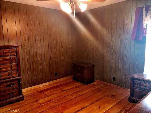 BEDROOM 1-MAIN LEVEL-MAIN HOUSE
