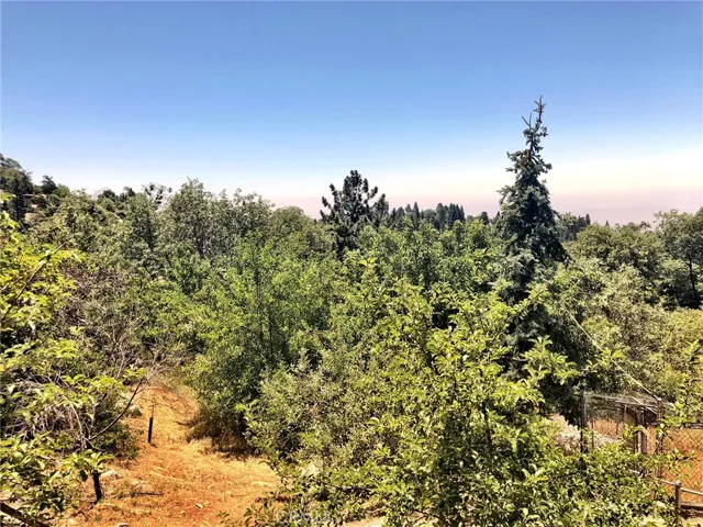 LAND AND VIEW