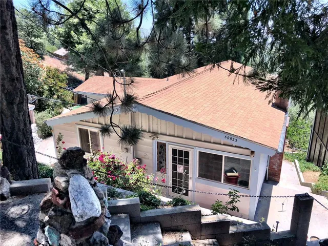 GUEST HOUSE