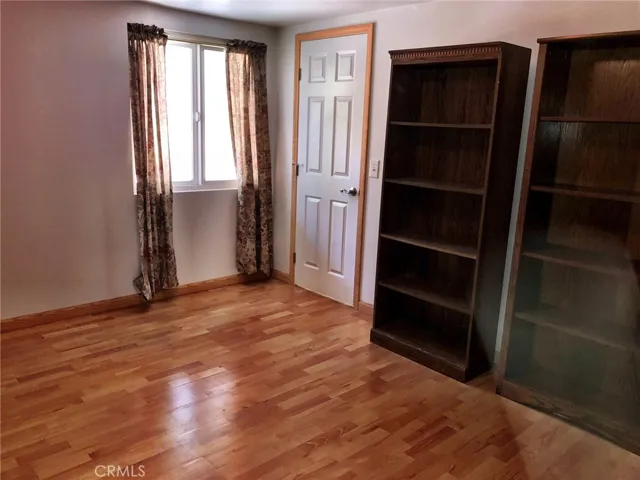 BEDROOM 2-GUEST HOUSE-MAIN LEVEL