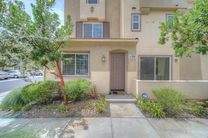 31208 Strawberry Tree Lane 51, Temecula, California 92592