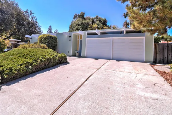 1129 Royal Ann Court, Sunnyvale, California 94087