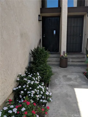 2029 S Mountain Avenue 16, Ontario, California 91762